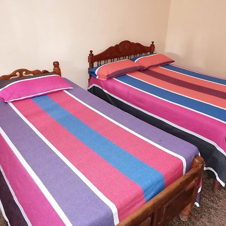 Naaval Beach Villa & Rooms Batticaloa Εξωτερικό φωτογραφία